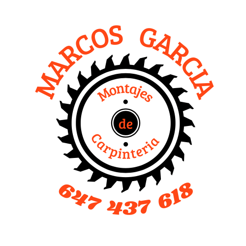 CloudGestión, el programa de facturación fácil para la pequeña empresa y el autónomo. Por Código con Sentido